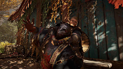 Assassins-Creed-Valhalla-assassin