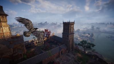 Assassins-Creed-Valhalla-Synin