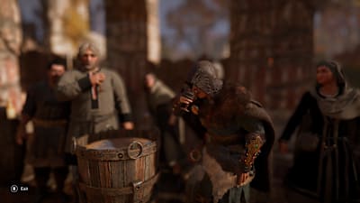 Assassins-Creed-Valhalla-drifting