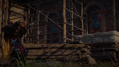 Assassins-Creed-Valhalla-glass