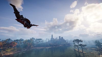 Assassins-Creed-Valhalla-dive