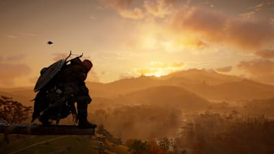 Assassins-Creed-Valhalla-viewpoints