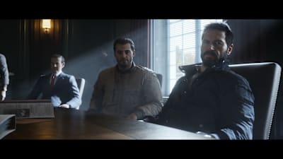 Call-of-Duty-Black-Ops-Cold-War-evidence-4