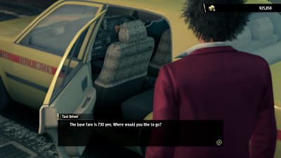 Yakuza-Like-a-Dragon-Fast-Travel