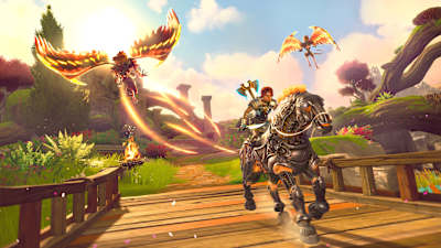 Immortals-Fenyx-Rising-horse