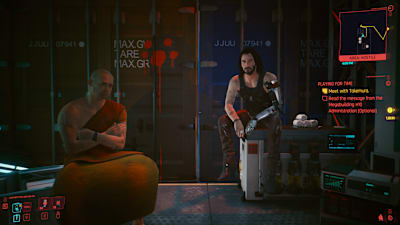 Cyberpunk-2077-money-guide-1