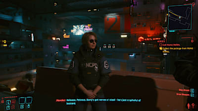 Cyberpunk-2077-money-guide-3