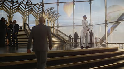 Hitman-3-tips-saves