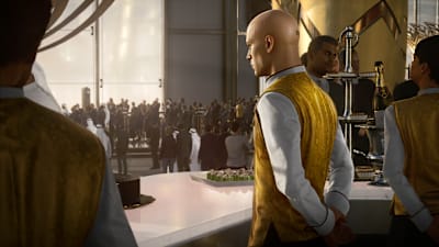 Hitman-3-tips-alerts