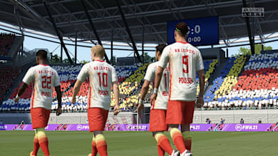 RB_Leipzig_Weekend_League_2_2