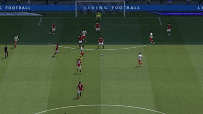 RB_Leipzig_Weekend_League_2_4