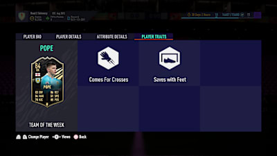 FUT-21-NIck-Pope-1