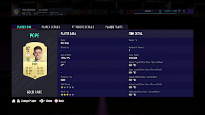 FUT-21-NIck-Pope-5