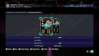 FUT-21-NIck-Pope-2