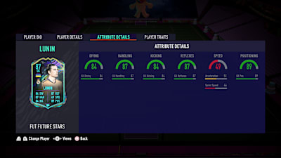 FUT-21-NIck-Pope-3