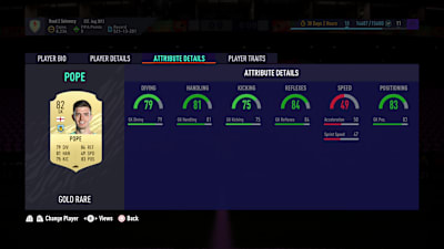 FUT-21-NIck-Pope-4