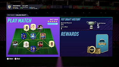 FUT_Draft_6