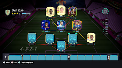 FUT_Draft_5