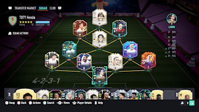 FUT-21-Right-Mid-3