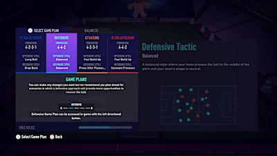 FUT-21-Right-Mid-2