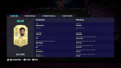 FUT-21-Right-Mid-1