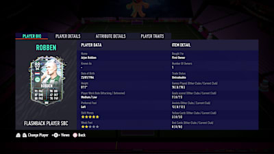 FUT-21-Right-Mid-5