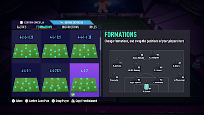 FUT-21-Right-Mid-4