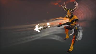 A different aspect ratio can make all the difference