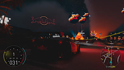 Jugar a los eventos Escape es una forma astuta de ganar dinero extra.