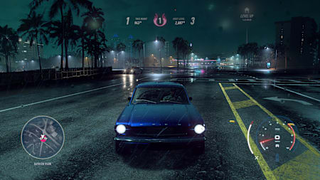 Existem truques que podem render reputação extra