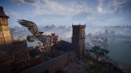 Assassins-Creed-Valhalla-Synin