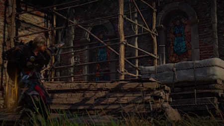 Assassins-Creed-Valhalla-glass