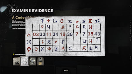 Call-of-Duty-Black-Ops-Cold-War-prueba-2