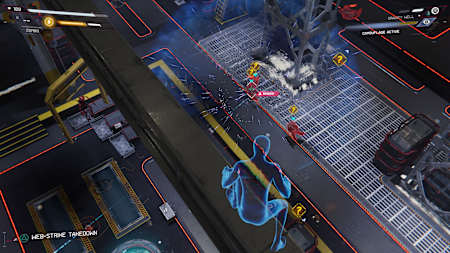 Spider-Man-Miles-Morales-gravity-well