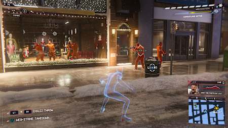 Spider-Man-Miles-Morales-smart