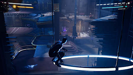 Spider-Man-Miles-Morales-scan