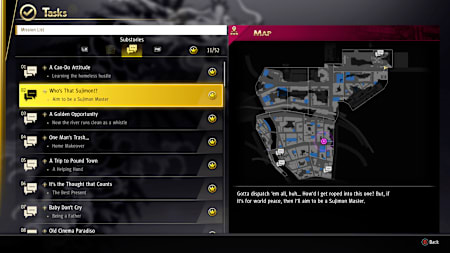 Yakuza-Like-a-Dragon-historias-secundarias