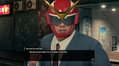 Yakuza-Like-a-Dragon-Save