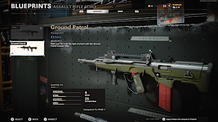 CoD-FFAR-1-blueprints