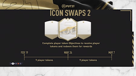 FUT-Icon-Swaps-2-1