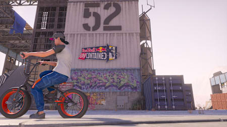 Good lookin' out, yo