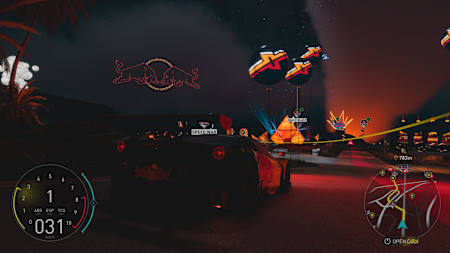 Jugar a los eventos Escape es una forma astuta de ganar dinero extra.