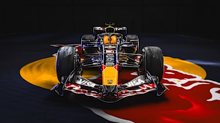 Il 3 sarà il numero magico per Max Verstappen nel 2026?