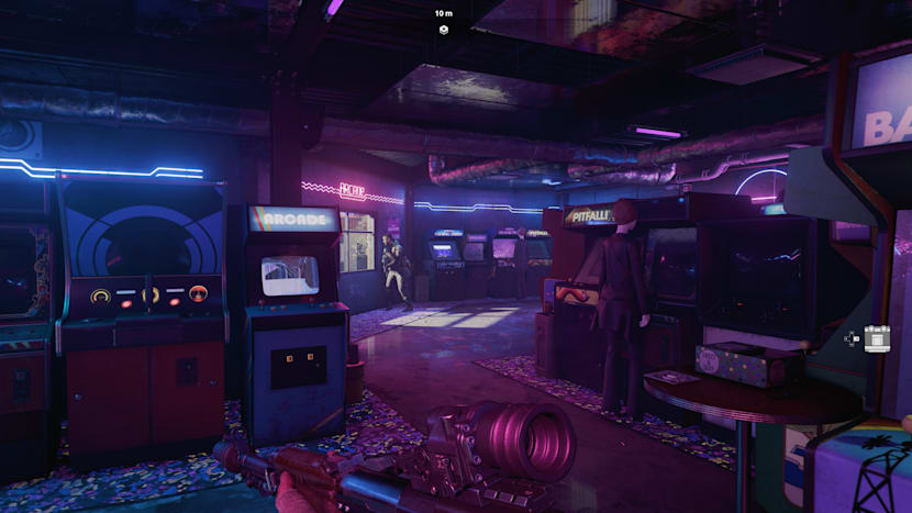 how to solve operation chaos cod black ops cold war