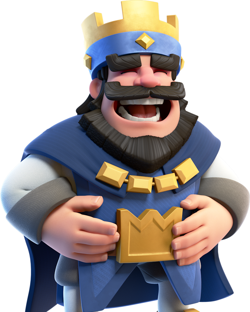 Clash Royale Tipps Tricks Der Profis Top 6