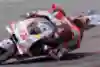 Marc Marquez during MotoGP pre-season practice at Sepang,  Malaysia, on February 6, 2024.