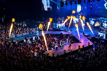 Red Bull Pilvaker 2022