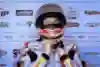 Marc Marquez during MotoGP Pre Season Testing in Sepang, Malaysia, on February 6, 2024