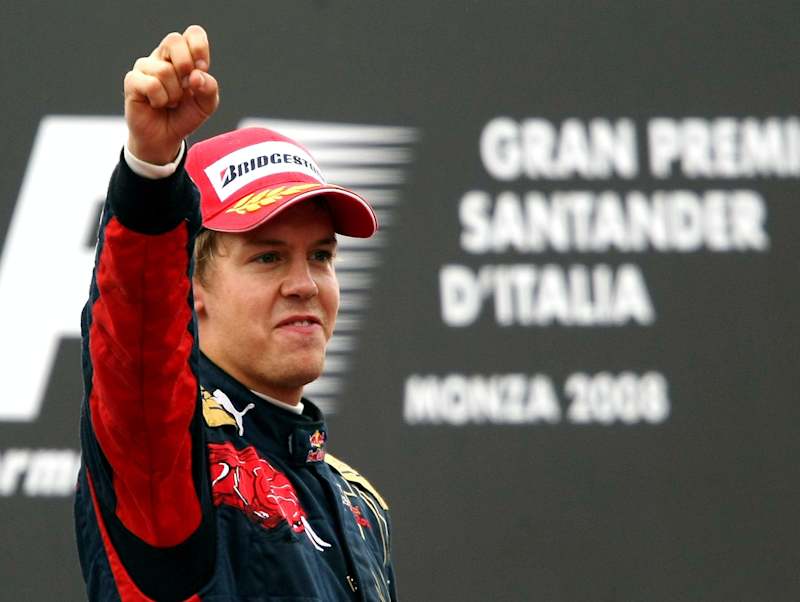 F1】ライバル関係が生んだ歴史的名勝負 ベスト7｜セナ｜プロスト