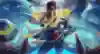 Twisted Fate - TFT